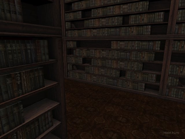 deathrun_cavern_b2 for css screenshot