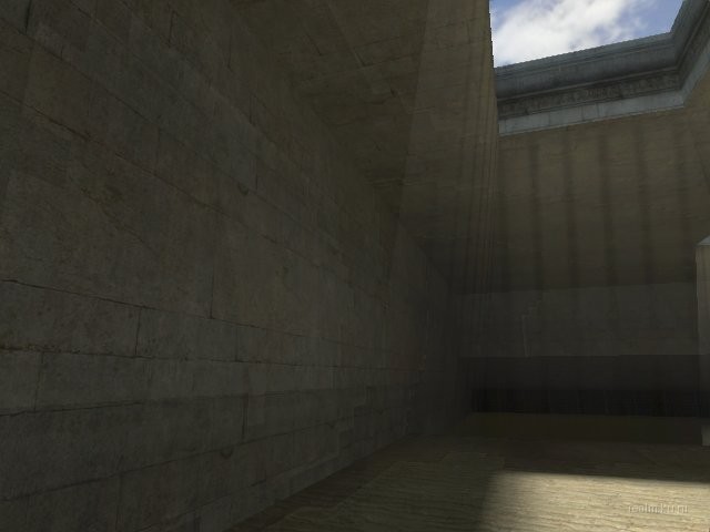 deathrun_cavern_b2 thumb 18