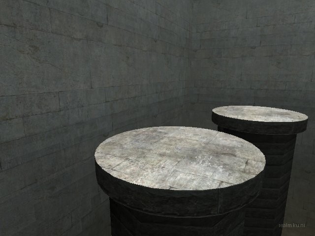 deathrun_cavern_b2 thumb 52