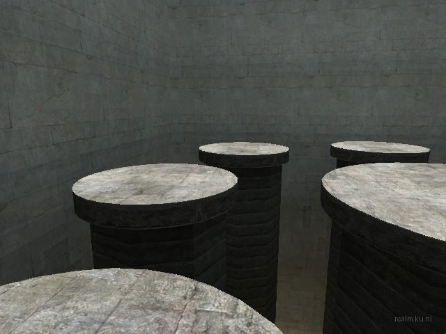 deathrun_cavern_b2 thumb 32