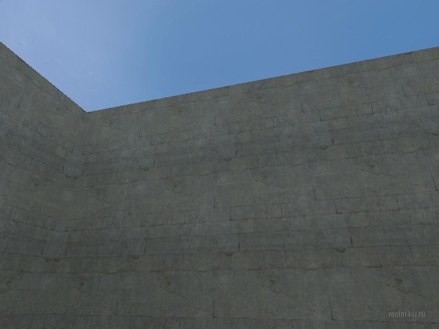 deathrun_cavern_b2 thumb 30