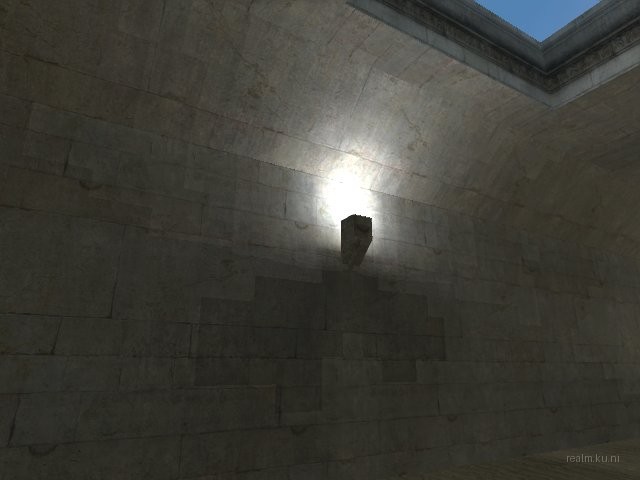 deathrun_cavern_b2 thumb 59