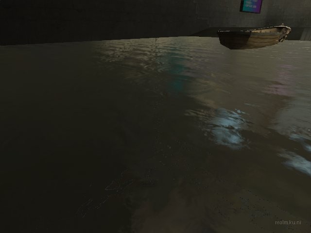 deathrun_cavern_b2 thumb 56