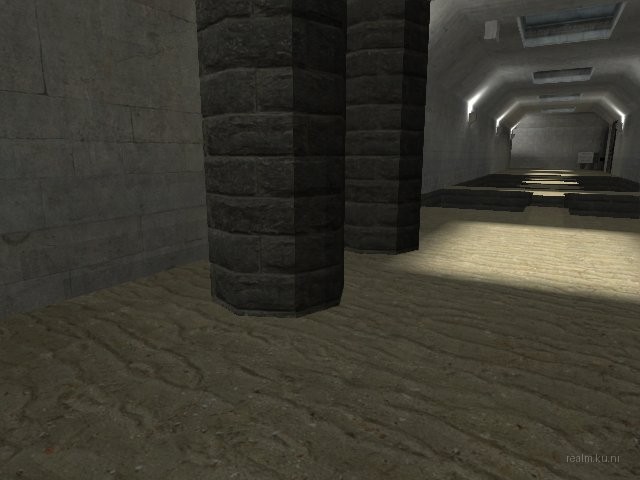 deathrun_cavern_b2 thumb 4