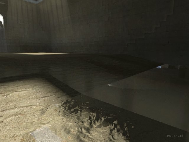 deathrun_cavern_b2 thumb 26