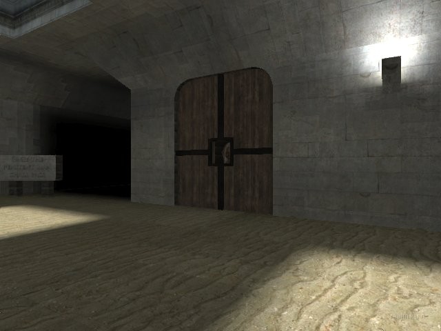 deathrun_cavern_b2 thumb 5