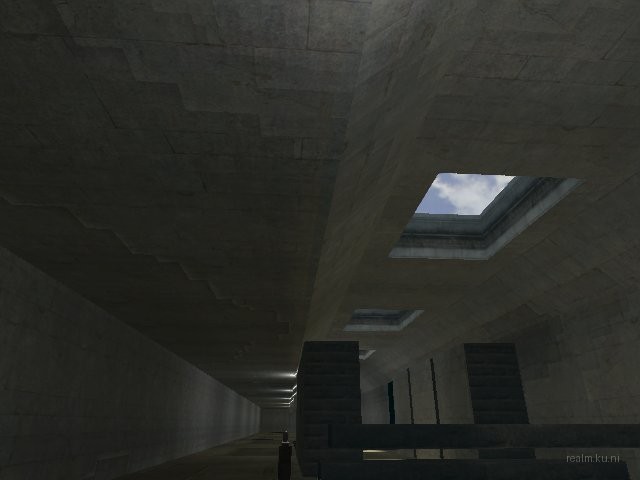 deathrun_cavern_b2 thumb 48