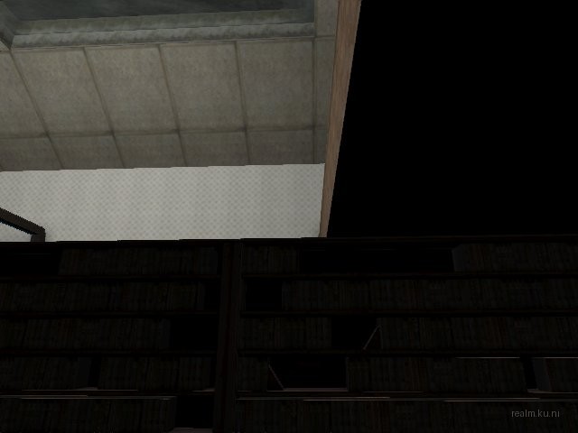 deathrun_cavern_b2 thumb 71