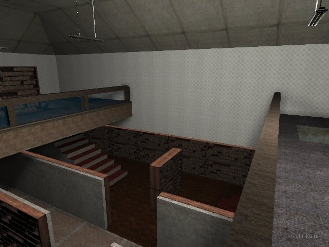 deathrun_cavern_b2 thumb 11