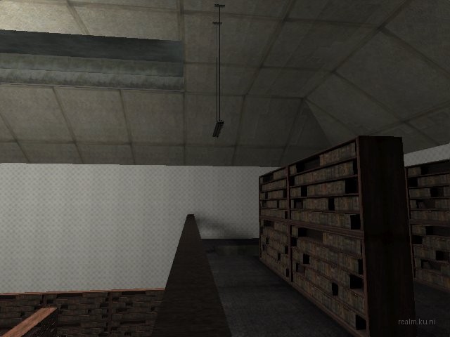 deathrun_cavern_b2 thumb 38