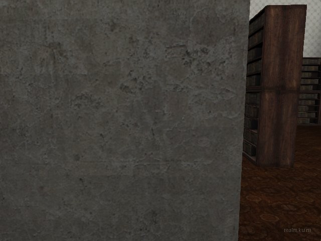 deathrun_cavern_b2 thumb 6