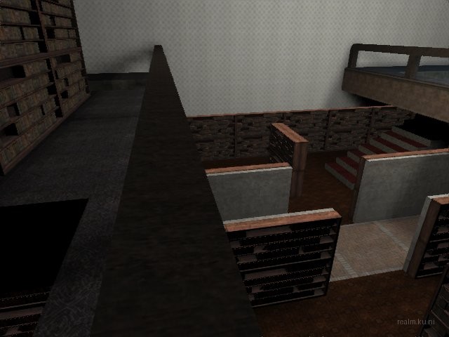 deathrun_cavern_b2 thumb 12