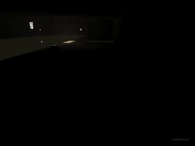 deathrun_cavern_b2 thumb 51