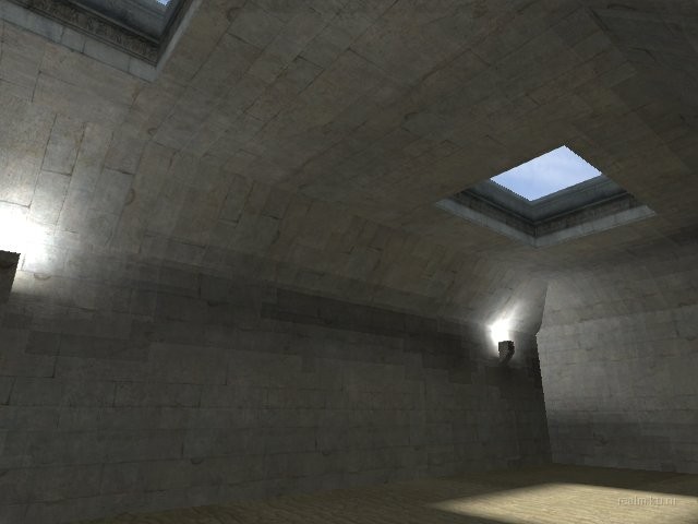 deathrun_cavern_b2 thumb 66