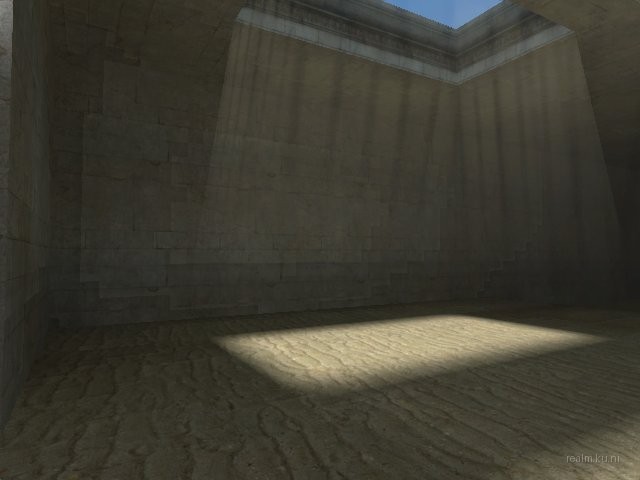 deathrun_cavern_b2 thumb 17