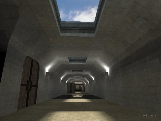 deathrun_cavern_b2 thumb 55