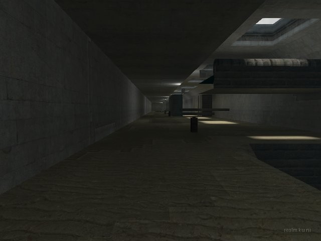 deathrun_cavern_b2 thumb 19