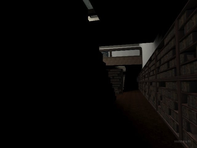 deathrun_cavern_b2 thumb 45