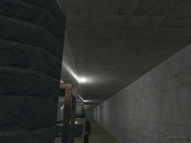 deathrun_cavern_b2 thumb 75