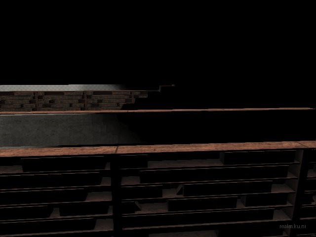 deathrun_cavern_b2 thumb 65