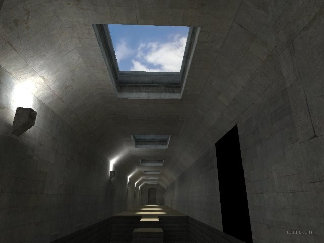 deathrun_cavern_b2 thumb 41