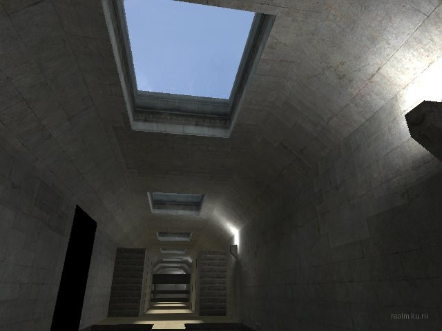 deathrun_cavern_b2 thumb 10