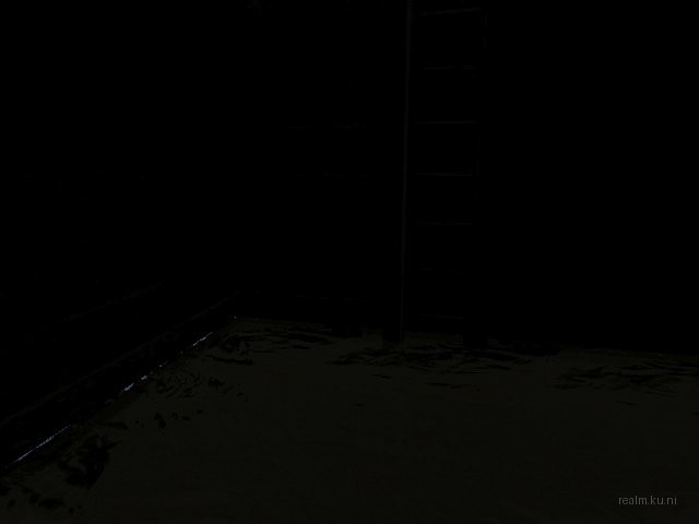 deathrun_cavern_b2 thumb 67