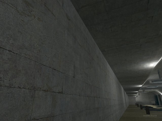 deathrun_cavern_b2 thumb 21