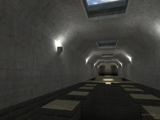 deathrun_cavern_b2 thumb 42