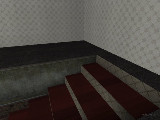 deathrun_cavern_b2 thumb 16