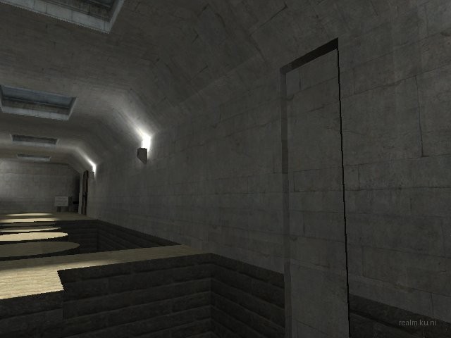 deathrun_cavern_b2 thumb 39