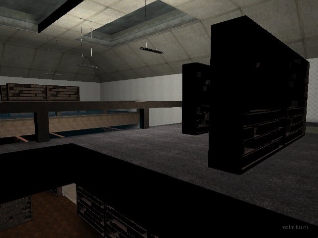 deathrun_cavern_b2 thumb 46