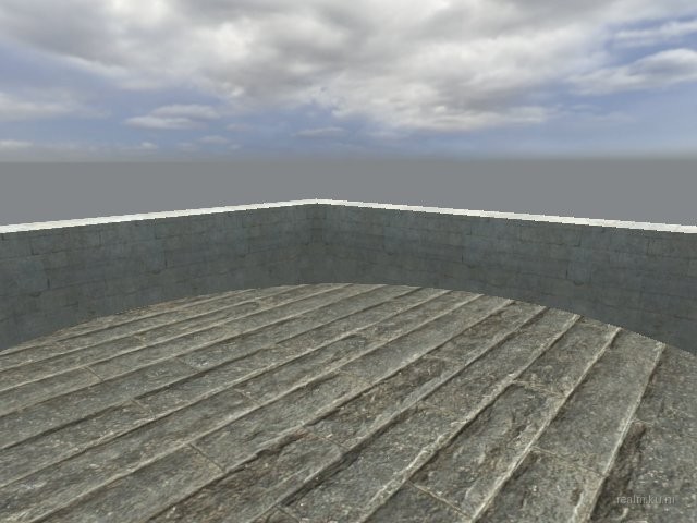 deathrun_cavern_b2 thumb 60