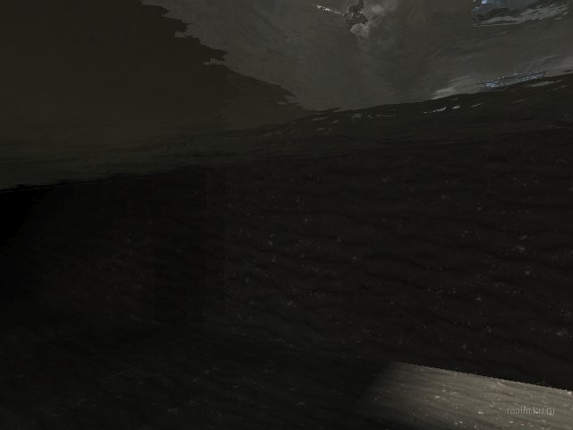 deathrun_cavern_b2 thumb 63