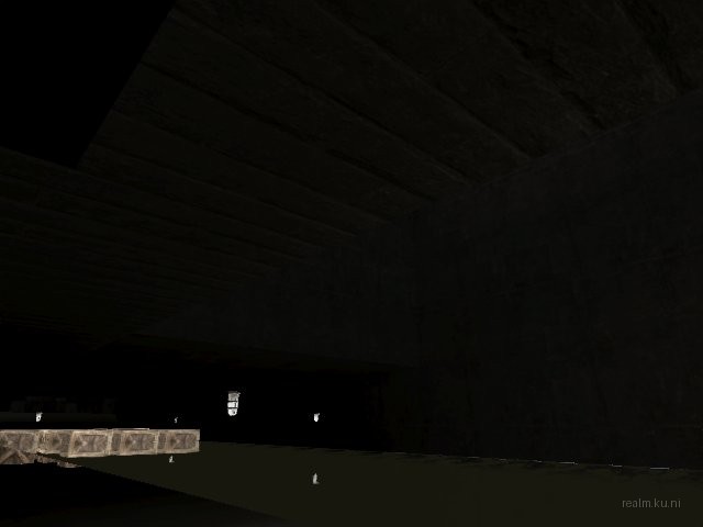 deathrun_cavern_b2 thumb 57