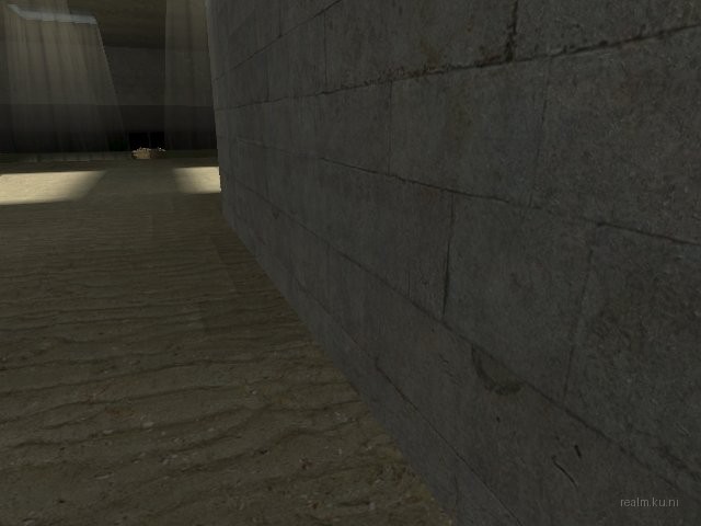 deathrun_cavern_b2 thumb 53