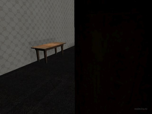 deathrun_cavern_b2 thumb 8