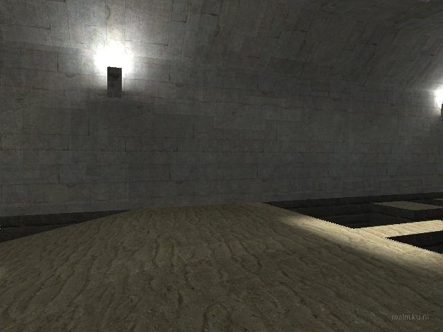 deathrun_cavern_b2 thumb 74