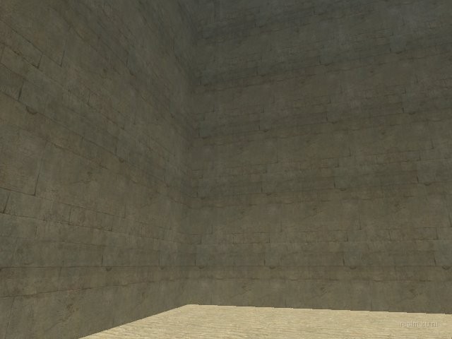 deathrun_cavern_b2 thumb 62