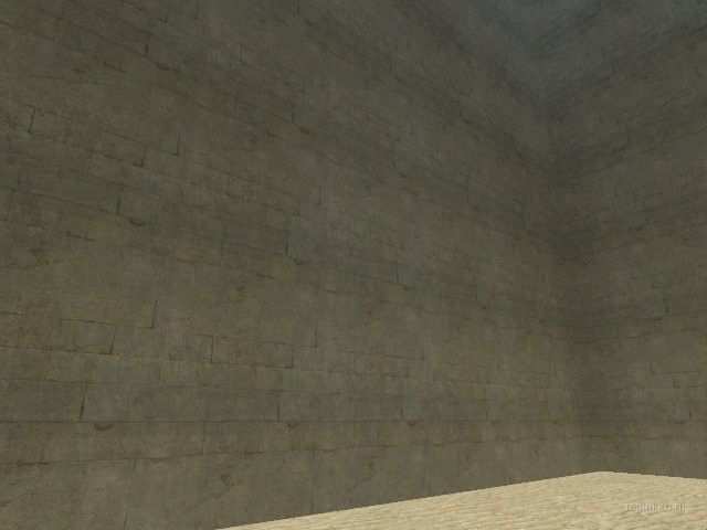 deathrun_cavern_b2 thumb 43
