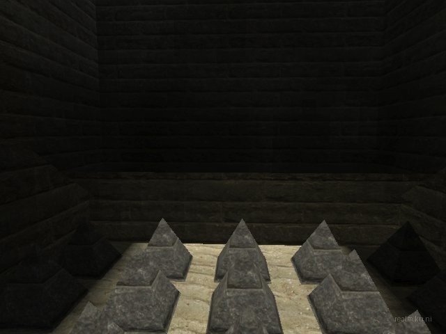 deathrun_cavern_b2 thumb 27