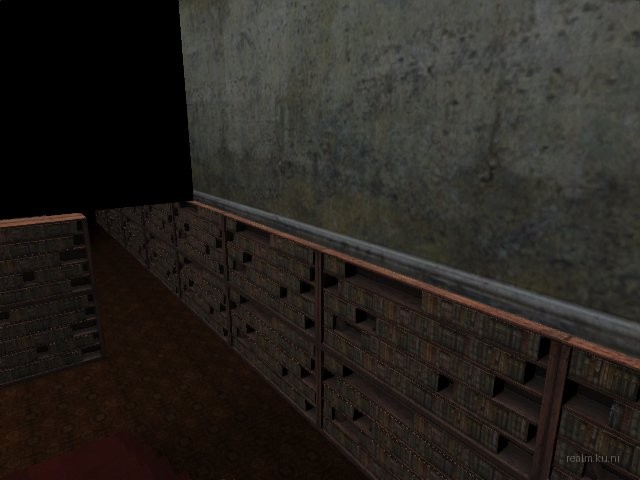 deathrun_cavern_b2 thumb 70