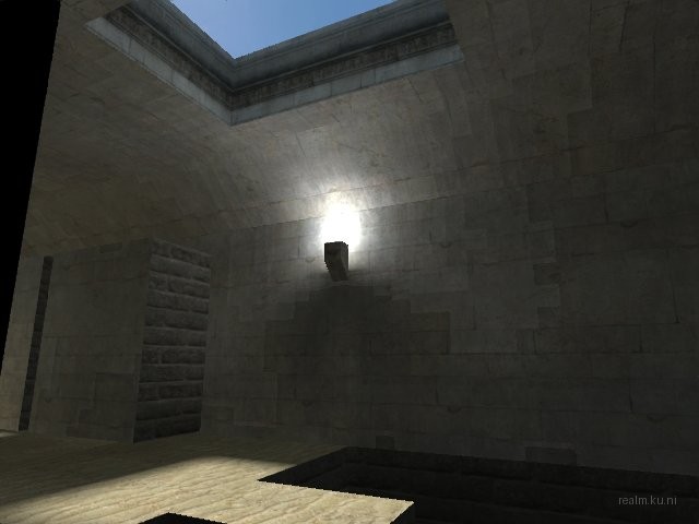 deathrun_cavern_b2 thumb 50