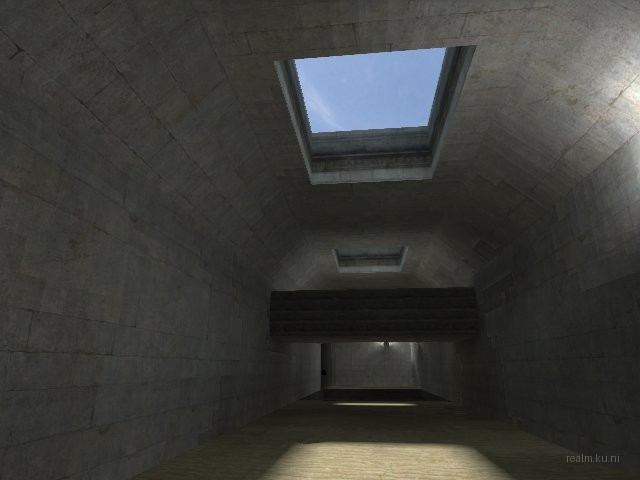 deathrun_cavern_b2 thumb 73