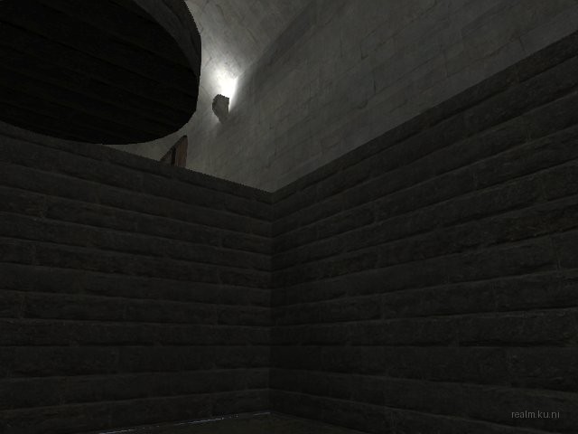 deathrun_cavern_b2 thumb 54