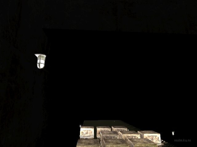 deathrun_cavern_b2 thumb 20