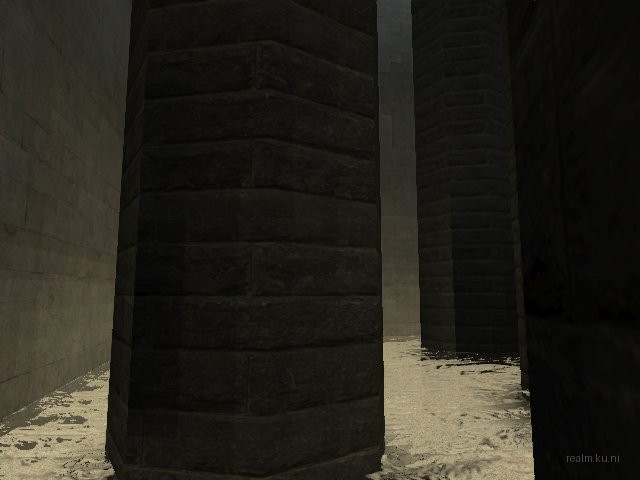 deathrun_cavern_b2 thumb 14