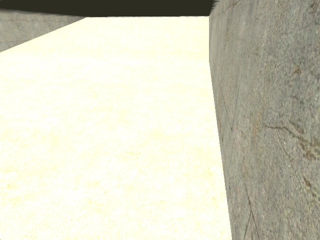 deathrun_cavern_b2 thumb 31