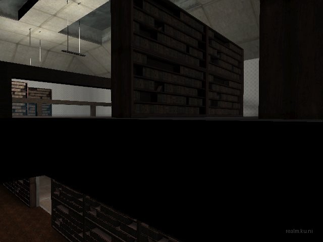 deathrun_cavern_b2 thumb 9