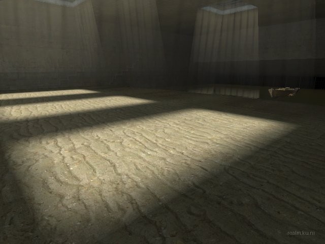 deathrun_cavern_b2 thumb 24